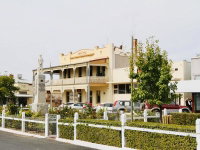 Book Rainbow Accommodation Vacations Accommodation Gladstone Accommodation Gladstone