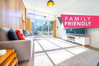 Book Bedford Park Accommodation Vacations Accommodation Gladstone Accommodation Gladstone