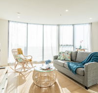 Everhome Melbourne Village - Accommodation Gladstone
