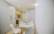 Everhome Melbourne Village 2109 - thumb 2