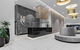 Everhome Melbourne Village 2109 - thumb 0