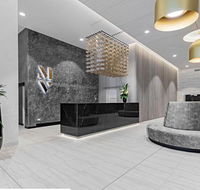 Everhome Melbourne village 2109 - Accommodation Gladstone