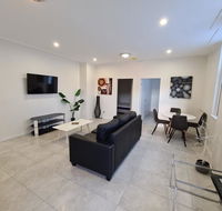 Exchange hotel Goulburn - Accommodation Gladstone