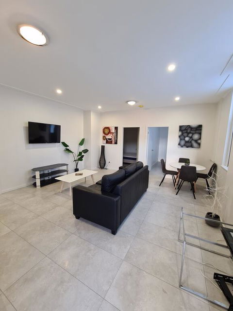 Exchange Hotel Goulburn - Accommodation Gladstone 0