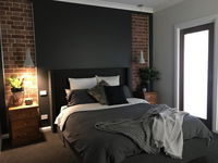 Book Bathurst Accommodation Vacations Accommodation Gladstone Accommodation Gladstone