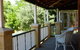 Exley House B&B - thumb 1