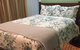 Exley House B&B - thumb 3