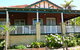 Exley House B&B - thumb 0