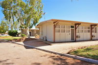 Book Exmouth Accommodation Vacations Accommodation Gladstone Accommodation Gladstone