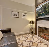 Explore the Blue Mountains on foot - Accommodation Gladstone