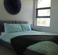 Exquisite Family Home Parking Close to CBD - Accommodation Gladstone