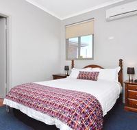 Eyre Hotel - Accommodation Gladstone