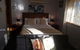 Factory Lane B&B - thumb 3