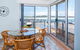 Fairholme 8, Perfect Lakefront Position - thumb 0
