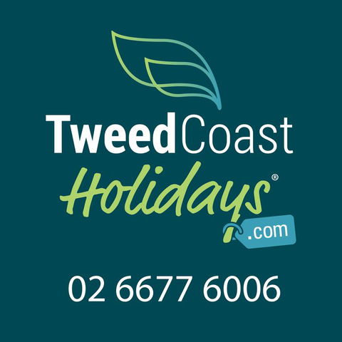 Fairlight - Tweed Coast Holidays - Accommodation Gladstone 3