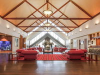 Book Leura Accommodation Vacations Accommodation Gladstone Accommodation Gladstone
