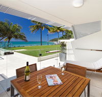 Fairshore 15 - Accommodation Gladstone