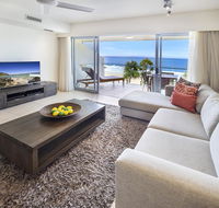 Fairshore Noosa - Accommodation Gladstone