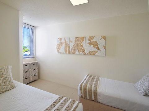 Fairshore Noosa - Accommodation Gladstone 3