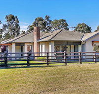 Fairview - Accommodation Gladstone