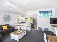 Book Mollymook Accommodation Vacations Accommodation Gladstone Accommodation Gladstone