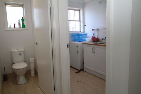 Family Getaway In Sussex - Accommodation Gladstone 2