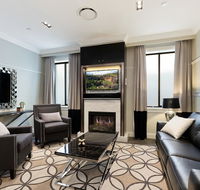 Family Retreat In Top Blue Mountains Location - Accommodation Gladstone