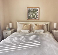 Family Shores - Accommodation Gladstone