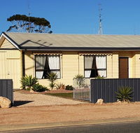 Fancy Moonta Bay - Accommodation Gladstone