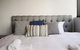 Fantastic 2 Bedroom Apartment In Melbourne's Southbank - thumb 3