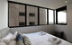 Fantastic 2 Bedroom Apartment In Melbourne's Southbank - thumb 2