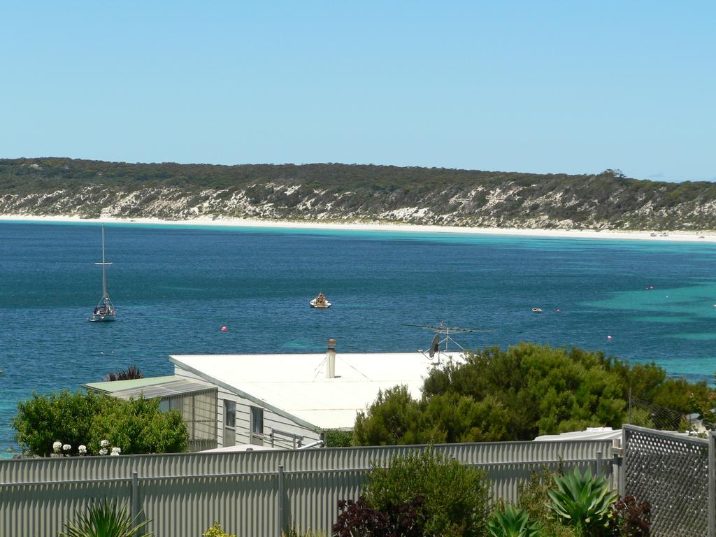  Accommodation Gladstone