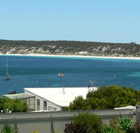 Fareview Beach House - Accommodation Gladstone
