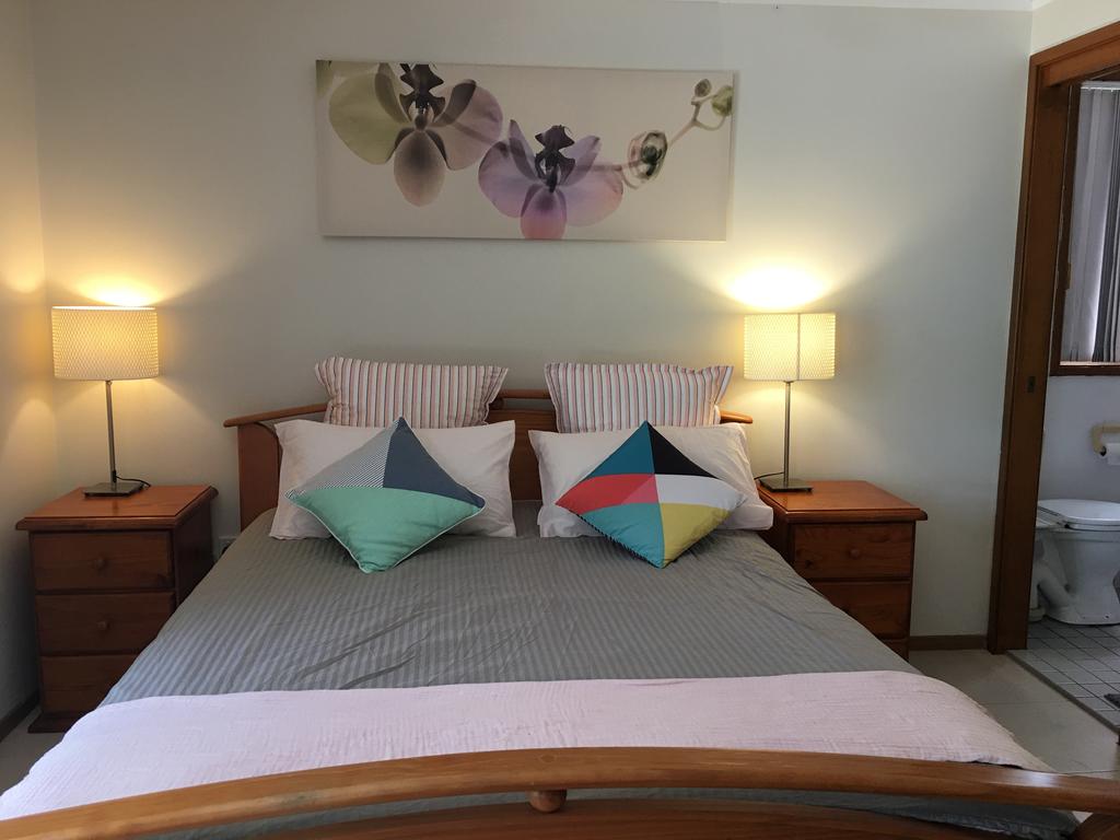 Somersby NSW Accommodation Gladstone