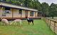 Farm Stay Lowana, Strahan - thumb 0