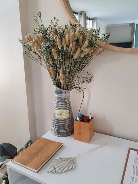 Farm Stay Lowana, Strahan - Accommodation Gladstone 1