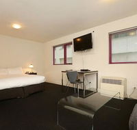 Fasils Home - Accommodation Gladstone