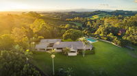 Book Fernleigh Accommodation Vacations Accommodation Gladstone Accommodation Gladstone