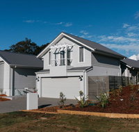 Figtree House - Accommodation Gladstone