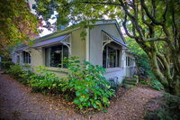 Book Blackheath Accommodation Vacations Accommodation Gladstone Accommodation Gladstone