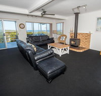 Fingal Bay Beach House 32 Lentara Street - Accommodation Gladstone