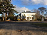 Book Westbury Accommodation Vacations Accommodation Gladstone Accommodation Gladstone