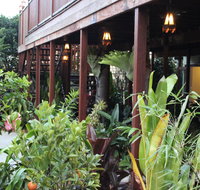 Five 3 Five - Accommodation Gladstone