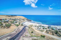 Book Sampsons Flat Accommodation Vacations Accommodation Gladstone Accommodation Gladstone
