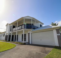 Flexi at Belmont - Accommodation Gladstone