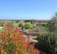 Flour Cask Bay Retreat - Accommodation Gladstone