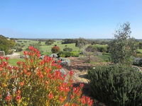 Book Haines Accommodation Vacations Accommodation Gladstone Accommodation Gladstone