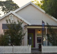 Flying Fox Backpackers - Accommodation Gladstone