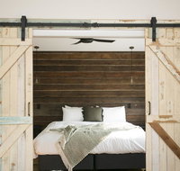 Forget Me Not Farm Cottages - Accommodation Gladstone