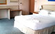 Forstay Motel - thumb 3